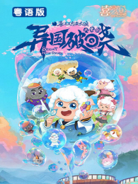 ϲ�������̫��֮������������