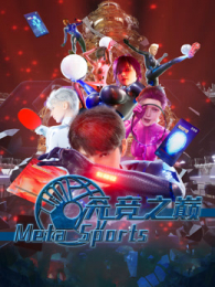 Ԫ��֮�۵�1��