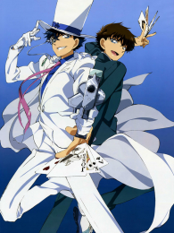 �ֵ�����1412��ͨ��