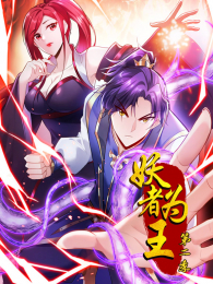 ����Ϊ����̬������2��