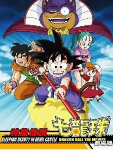 糡1˵ȫ