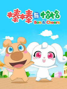 ǡǡ1ȫ