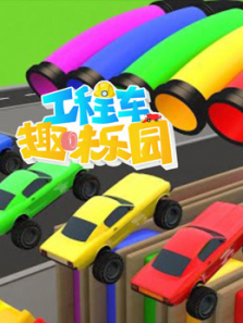 ���̳�Ȥζ��԰��10������ȫ��