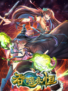 �������㶯̬����