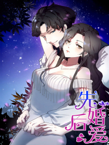 �Ȼ�󰮶�̬����