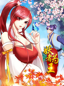 ����Ϊ����̬����