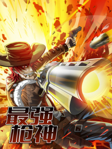 ��ǿǹ��̬������1��