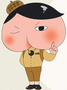 ƨƨ��̽��ͨ��