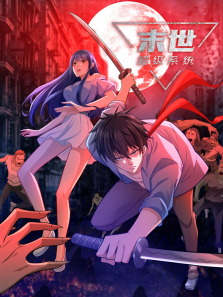 ĩ������ϵͳ��̬����