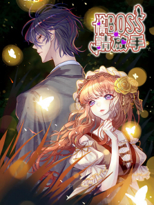 ����BOSS����ֶ�̬����