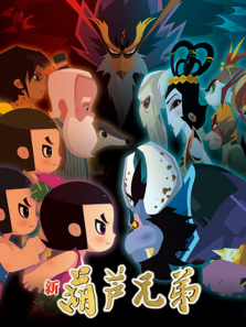 �º�«�ֵ���ƪ��1��