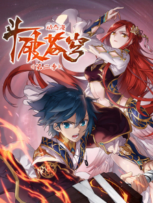 ���Ʋ�񷶯̬������2��