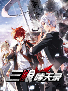 ��������¼��̬����