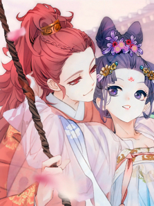 ʰ�䳤��֮������̬������2��