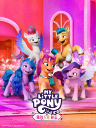 С������֮�ҵĿɰ���־