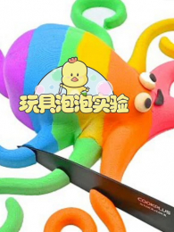 �������ʵ���ҵ�28��