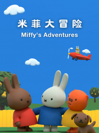 �׷ƴ�ð�յ�1��