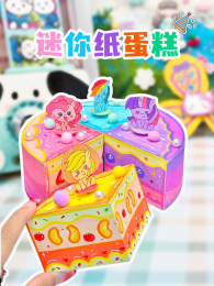 ����ֽ����