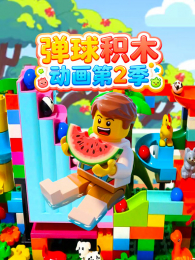 �����ľ������2��