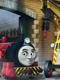 ����˹�����������ǵ�1��Ӣ�İ�