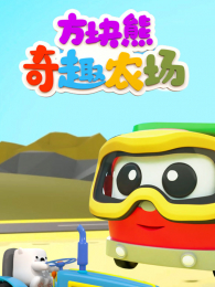 ��������Ȥũ��