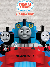 ����˹������������