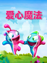 ����ħ��