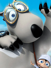 �����ܵ�1��