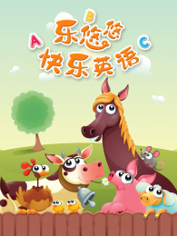 �����ƿ���Ӣ��