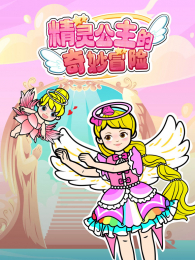 ���鹫��������ð��