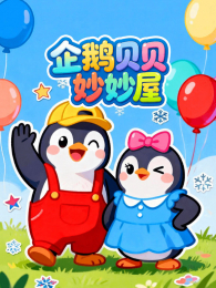 ��챴��������