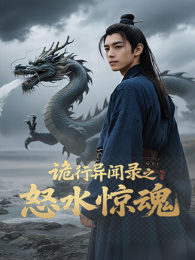 ��������¼֮ŭˮ����