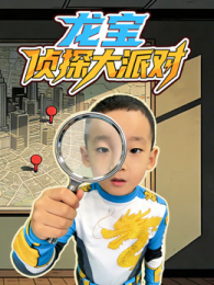 �غ��ֵ�������̽���ɶ�