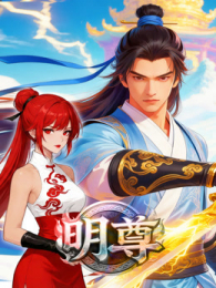 ����̬����