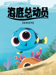 �����ܶ�Ա�汾ϵ��