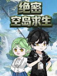 ���ܿյ�����