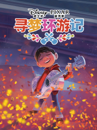 Ѱ�λ��μǻ汾��