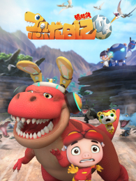 ������֮�����ռ�4