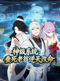 ��ϵͳ�����������������̬����