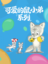 �ɰ�����С��ϵ��