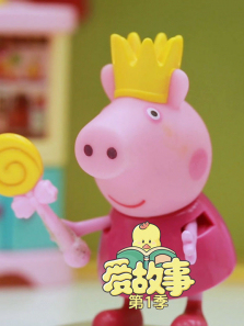 �����µ�1��