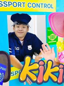 KikiȤζ��ҵ�6��