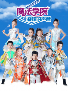 ħ��ѧԺ���ݵ�������5��