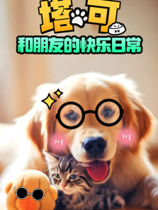 ���ɺ����ѵĿ����ճ�