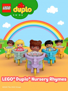 �ָߵñ�����ͯҥӢ�İ�