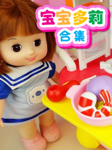 ��������ϼ�