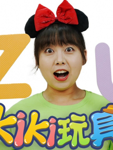 Kiki���123��3��