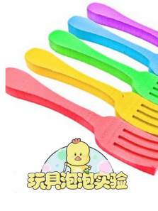 �������ʵ���5��