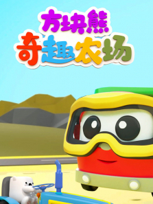 ��������Ȥũ��