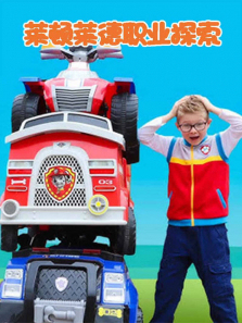 ��������ְҵ̽��